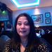 Daisy Bryson - Facebook