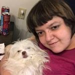 Daisy Burson - @bursondaisy - Instagram