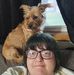 Daisy Burson - Facebook