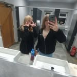 Daisy Burson - @daisybursss_x - Instagram
