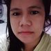 Daisy Butron - Facebook