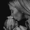 𝔻𝕒𝕚𝕤𝕪 𝕃𝕒𝕚𝕟𝕖🤎 - @daisylbrunson - TikTok