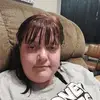 daisyburson442 - @daisyburson442 - TikTok