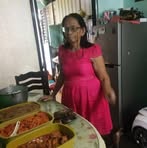 Daisy Cabacang - Facebook