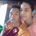 Daisy Cabading - Facebook
