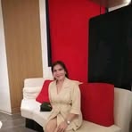 Daisy Cabading - Facebook