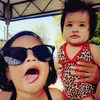 daisy cabading - @daisycabading - TikTok