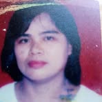 Daisy Cabading - Facebook