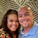 Daisy Nene Cabading - @dazyd54 - Instagram