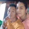 daisycabading715 - @daisycabading715 - TikTok