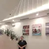 Daisylin Cabading - @daisylin.cabading - TikTok