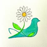 Daisy Bird Gallery - Hillary Calderon - @daisy_bird_productions - Instagram
