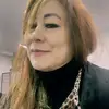 daisy Calderón🇺🇲🇵🇭 - @daisy.caldern2 - TikTok