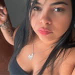 Daisy Calderon - @d.mary23 - Instagram
