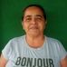 Daisy Calderon - Facebook