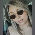 Daisy Calderon - @daisycalderon1992 - Instagram