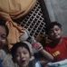 Daisy Calderon - Facebook
