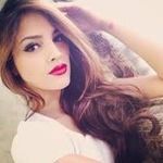 Daisy Calderon - @daisycalderon2623 - Instagram