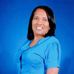 Daisy Calderon - Facebook