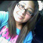 Daisy Calderon - @ayye__daisy - Instagram