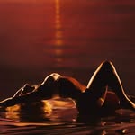 daisy calderon - @euphojia - Instagram