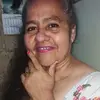 Daisy calderon - @daisy_calderon - TikTok