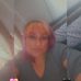 Daisy Calderon - Facebook