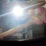 Daisy Calderon - @daisycalderon651 - Instagram