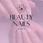 𝒟𝒶𝒾𝓈𝓎 𝒞𝒶𝓁𝒹𝑒𝓇𝑜𝓃 - @beautynailsdcm - Instagram