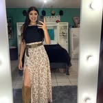 Daisy Calderon💗 - @da.isy3846 - Instagram