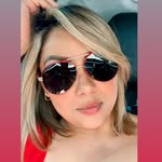 Daisy Calderon - @beauty_by_daisy18 - Instagram