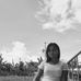 Daisy Calderon - Facebook