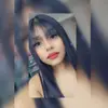 Daisy Calderon - @daisy.calderon24 - TikTok