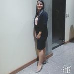 Daisy Calderón - @daisy.calderon.18 - Instagram