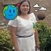 Daisy Calderon - Facebook