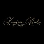 Daisy Calderon - @kreativa_nailartbydaisy - Instagram