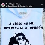 Daisy Calderon - @maripossa2020 - Instagram