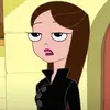 Daisy Calderon - @daisy_calderon45 - TikTok