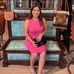 Daisy Calderon - Facebook