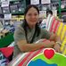 Daisy Calderon - Facebook