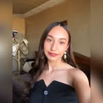 Daisy Calderon - @calderonl_daisy - Instagram