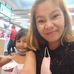 Daisy Calderon - Facebook
