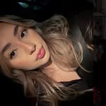 Daisy Calderon - @d8iisy - Instagram