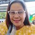 Daisy Calderon - Facebook
