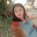 Daisy Calderon - Facebook