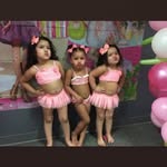 Daisy Calderon - @daysienicalderon_12 - Instagram