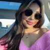Daisy Calderon - @calderon5day - TikTok