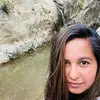 Daisy Calderon - @daisies805 - TikTok