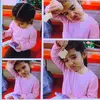 Daisy Calderon - @dc8904 - TikTok