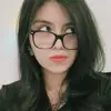 Daisy Calderon - @daisy_elaina - TikTok
